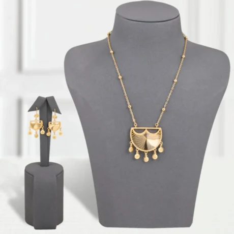 9bd1728a-82a5-4980-922d-ee07ce850582-1000x1000-BvScmxIvW9PyKPXBrmNwnVCJZbRlw87f8qNb6nMm