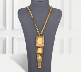 Gold Alternative Contract Gold Bullion