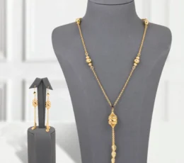 Gold Alternative Contract Gold Leaf