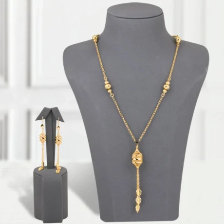 Gold Alternative Contract Gold Leaf