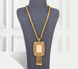 Gold Alternative Contract, Gold Network