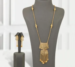 Gold Alternative Set Gold Gradients