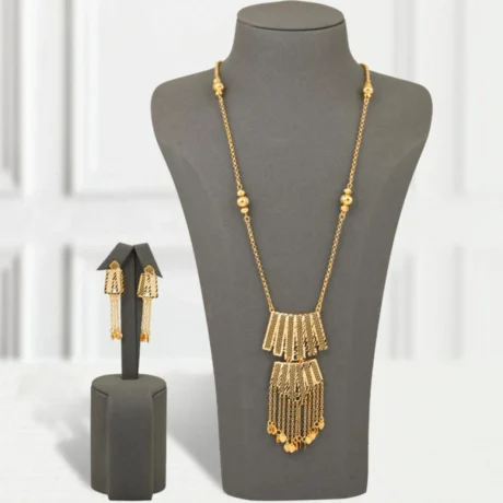 Gold Alternative Set Gold Gradients