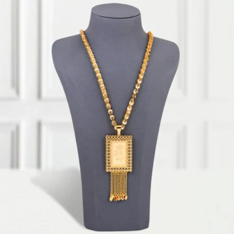 Square Gold Alternative Contract