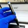 Mont Blanc Pen
