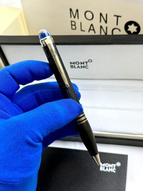 a9f1b0be-5007-416d-96ed-2bc92f92ca83