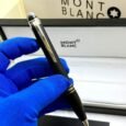 Mont Blanc Pen