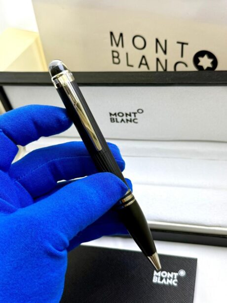 c56d7d09-87c9-49d2-b352-2921ea0ba4e7