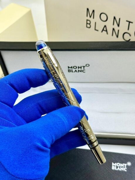 ca9bbf8a-79cd-482c-81fa-322f24add83f