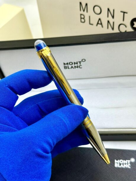 d5e28bda-09ad-459b-8ef6-c707be23be8b