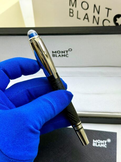 dc930103-cb54-44de-8c67-f5012e2cfd50