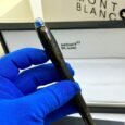 Mont Blanc Pen