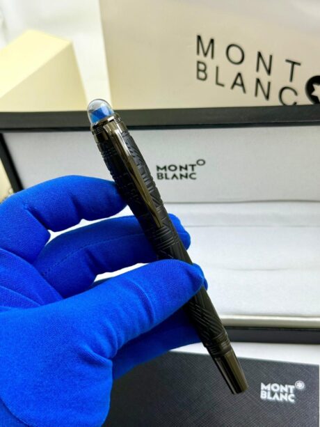 dde4cbd0-3d7e-479b-ae15-9033240b068f