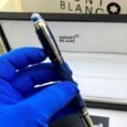Mont Blanc Pen