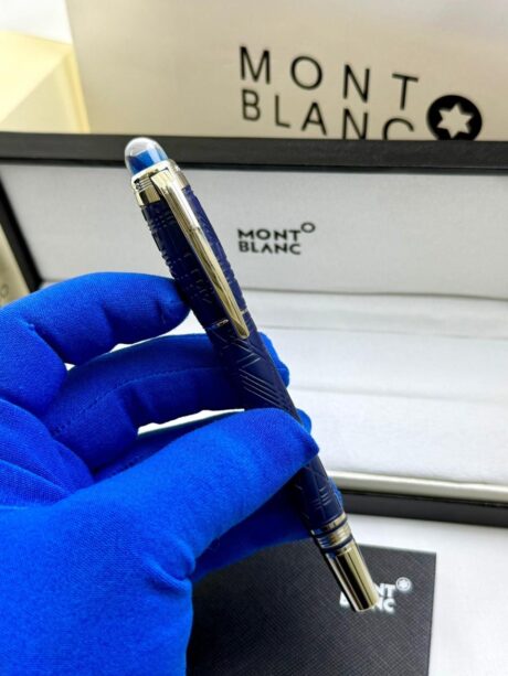 ea6f772f-6e20-416d-98d2-6751beb2d909