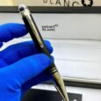 Mont Blanc Pen