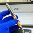 Mont Blanc Pen