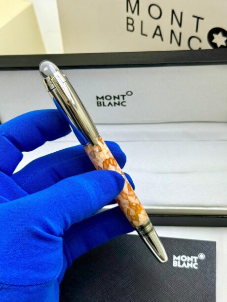 f936c516-34b2-4199-bbac-f17f339d12c9