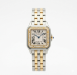 Cartier Elite Panthère Edition