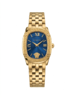 Versace Medusa Edition