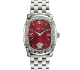 Versace Medusa Edition