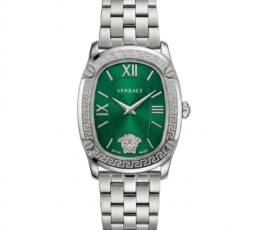 Versace Medusa Edition