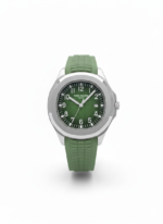 Patek Philippe Aquanaut Watch