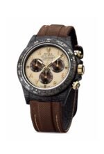 Rolex Daytona Carbon Automatic - Image 3