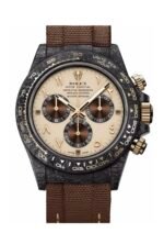 Rolex Daytona Carbon Automatic - Image 2