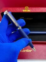 Cartier Pen - Image 2