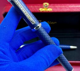 Cartier Pen