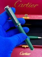 Cartier Pen