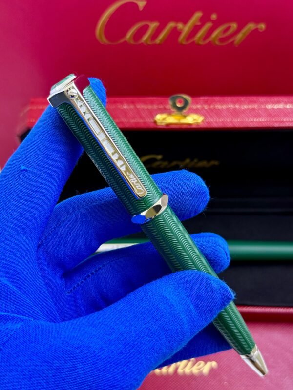 Cartier Pen - Image 2