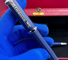 Cartier Pen