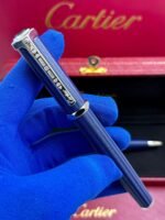 Cartier Pen