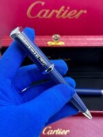 Cartier Pen - Image 2