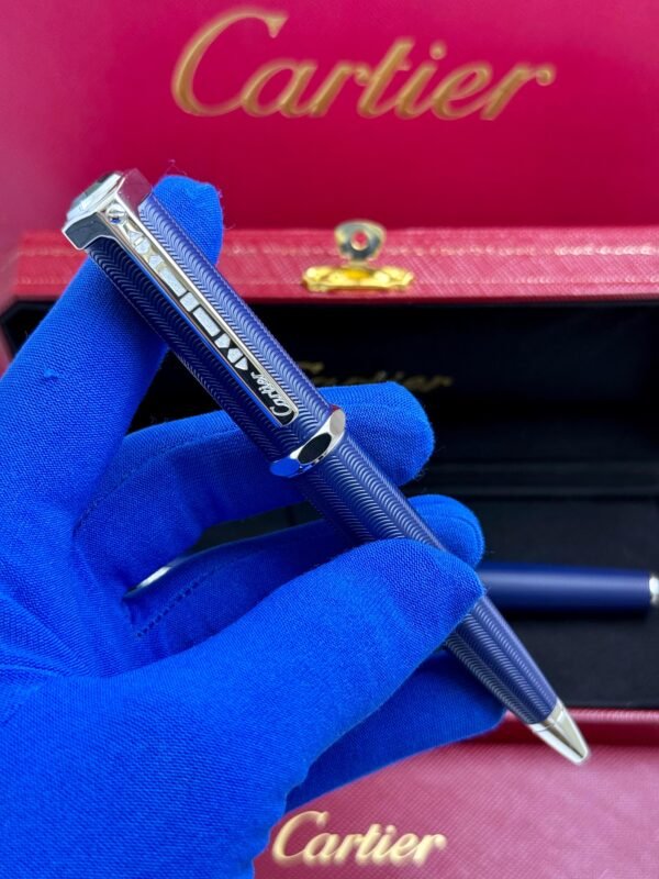 Cartier Pen - Image 2
