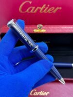 Cartier Pen - Image 2