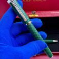 Cartier Pen