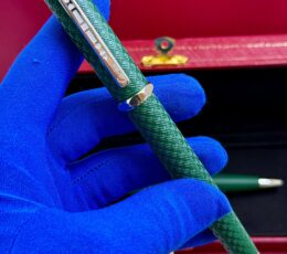 Cartier Pen