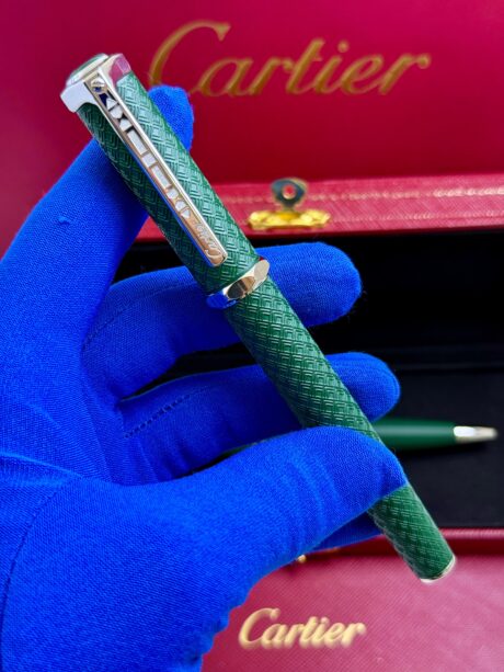 photo-2026-03-24-19-49-32