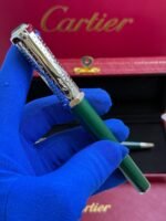 Cartier Pen