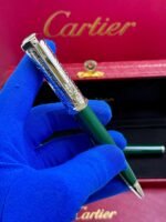 Cartier Pen - Image 2