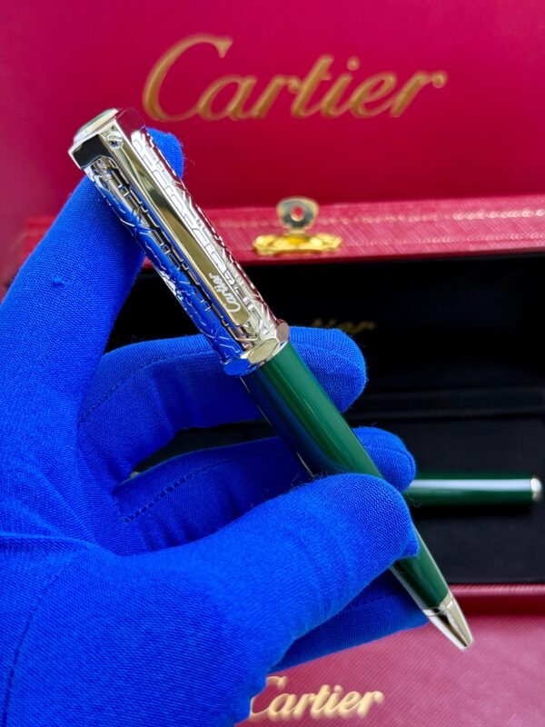 Cartier Pen - Image 2