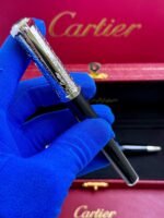 Cartier Pen