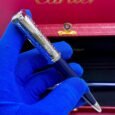 Cartier Pen