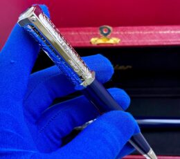 Cartier Pen