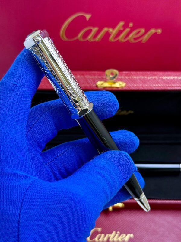 Cartier Pen - Image 2