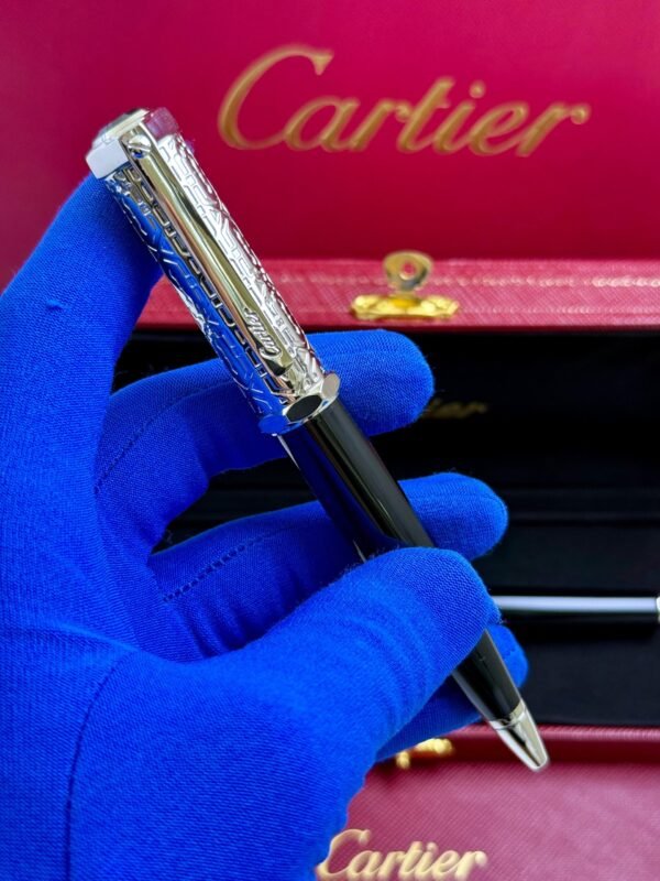 Cartier Pen - Image 2