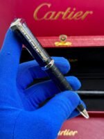 Cartier Pen - Image 2